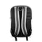 Skunk Urban Smell Proof Back-Pack - Stash Bag with Lock - 100% Odor Proof-Skunk-Black-Deal Society