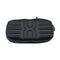 Vatra Double Decker DDK Smell Proof Case-Skunk-Black-Deal Society